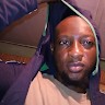 Oyewole Tajudeen