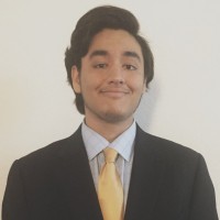 Ian Gonzalez