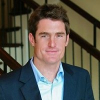 Brent Jackson