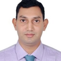 MD RABIUL ALAM