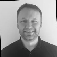 Anders Koefoed Jespersen