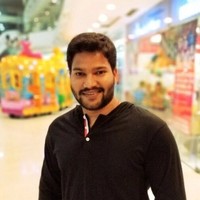 Bibhudatta Sahoo