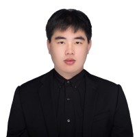 Jiayi Pan