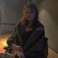 Hatice Akbaş