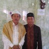 Masykur Arab
