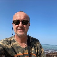 Philippe Ecochard