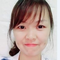 Lixia Cao