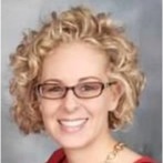 Mary Zirbel