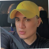 Melvin Galdamez
