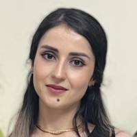 Leyla Beygi