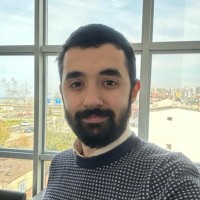 Oğuzhan Değri