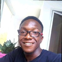 Michael Agu