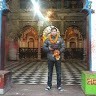 Dipesh Niroula