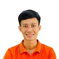 Dau Le Quang