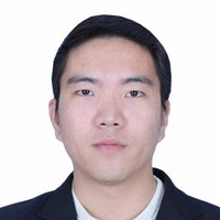 Chris Yang