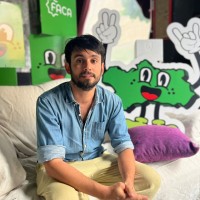 Pablo Soto