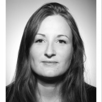 Oriane Roche