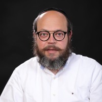 chaim kliger