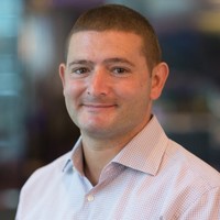 Tom Terzulli