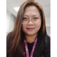 Anna Michelle Capangpangan
