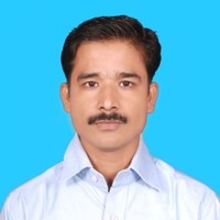 Parvez Alam