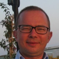 Paweł Kawalec