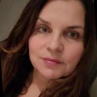 Randi Berit Aasbø