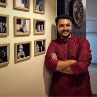 Avish Malik