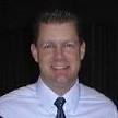 Wade Weeks