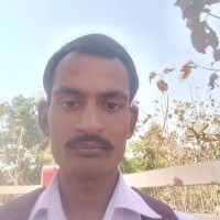 Sandeep Kumar