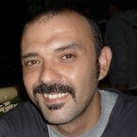 Ivan Martínez Notario