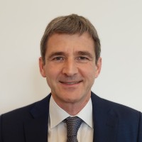 Roberto Rossi