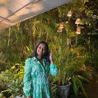 Niranjana P.R.