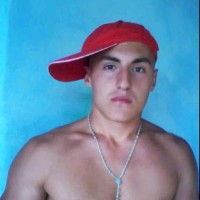 Silviu Vlejiu