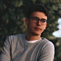 Ignacio Martínez Acuña