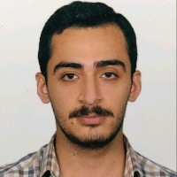 Süleyman Şahin Ateş