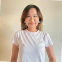 林佑蓁