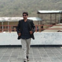 Madhu Maddela