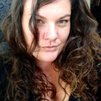 Allison Trudeau