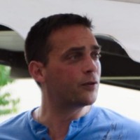 Denis PATTELARD