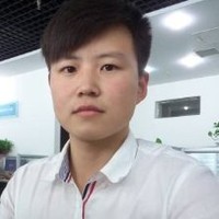 杨恩浩
