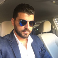 Imad El Khoury
