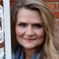 Nancy Shanks
