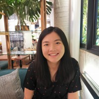 Jiayi Soh