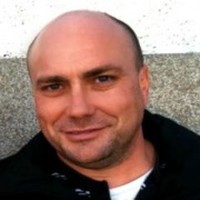 Adrian Randall