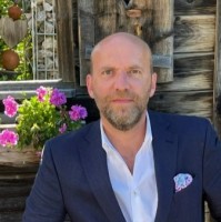 Carsten Vesper