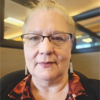 Lynn Baker