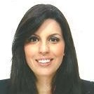Alessandra Pesce