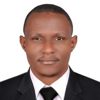 Oluwaseun Komolafe