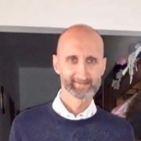 Andrea Cauduro